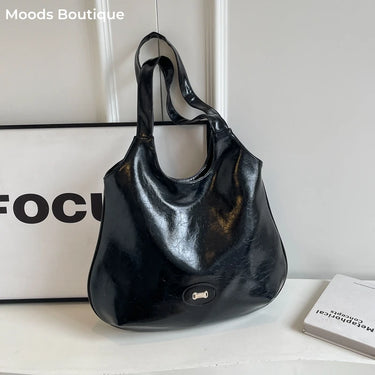 Retro Shoulder Bags